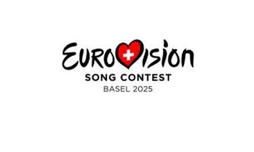 EUROVISION 2025'İN SUNUCULARI BELLİ OLDU